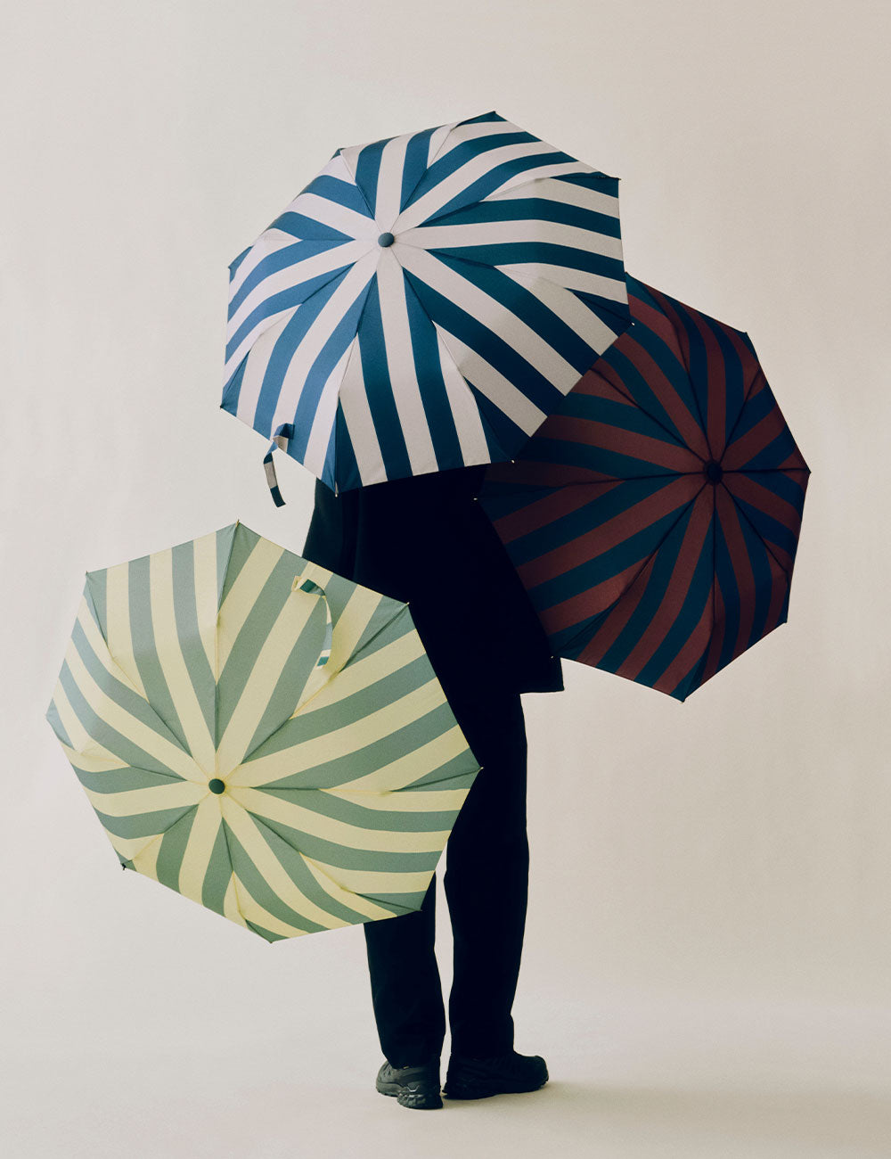 Reng umbrella