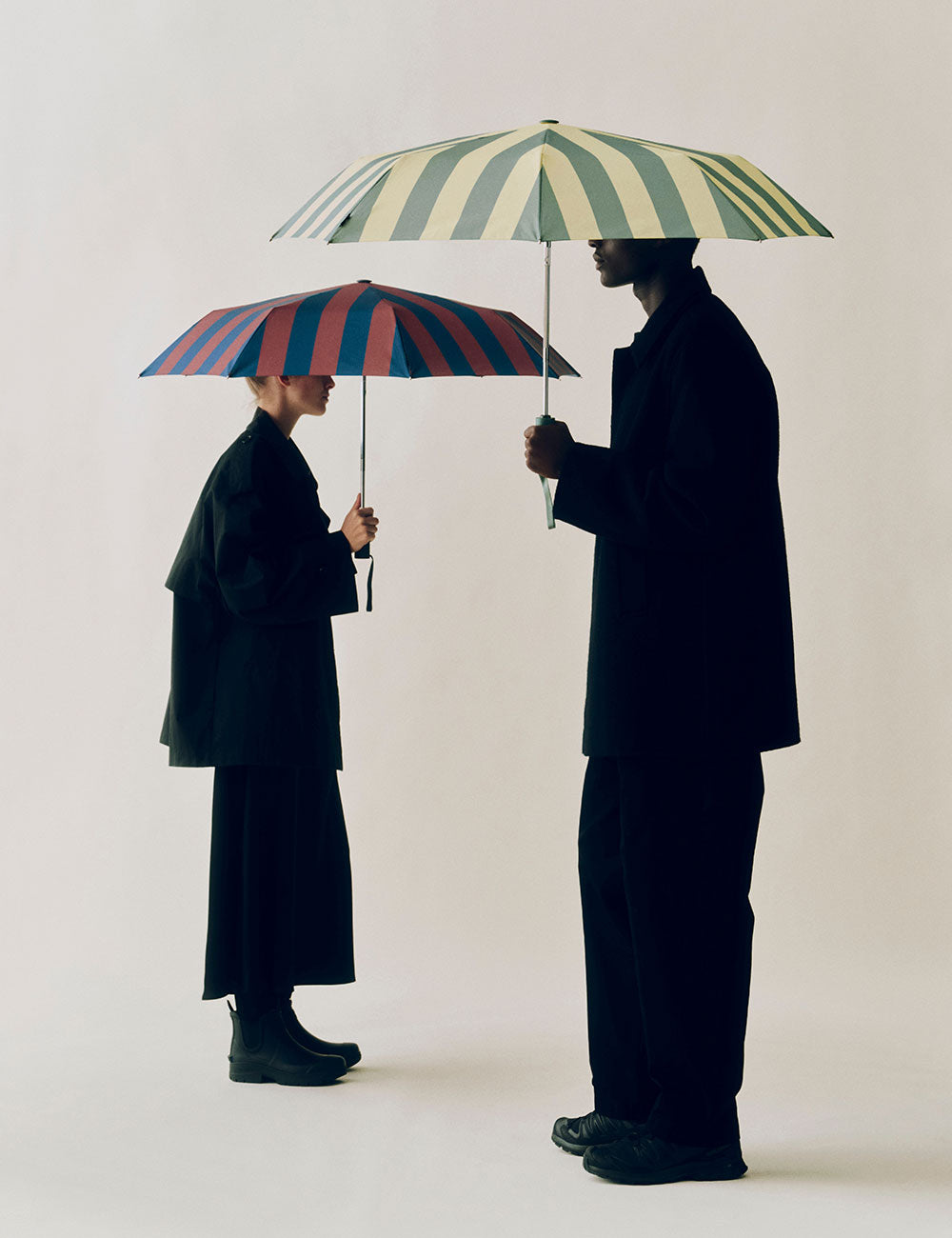 Reng umbrella