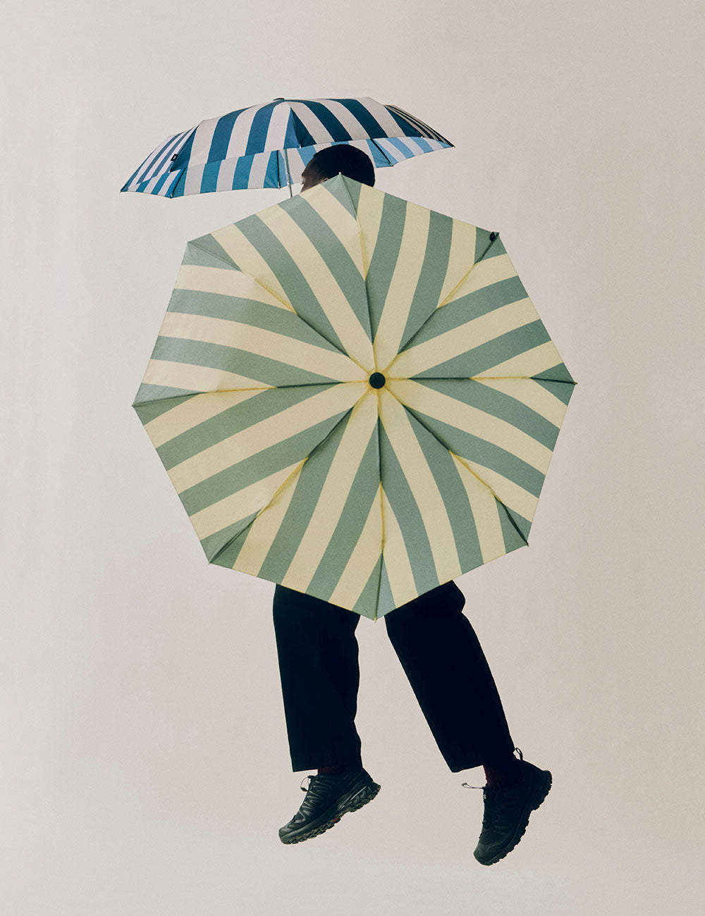 Reng umbrella
