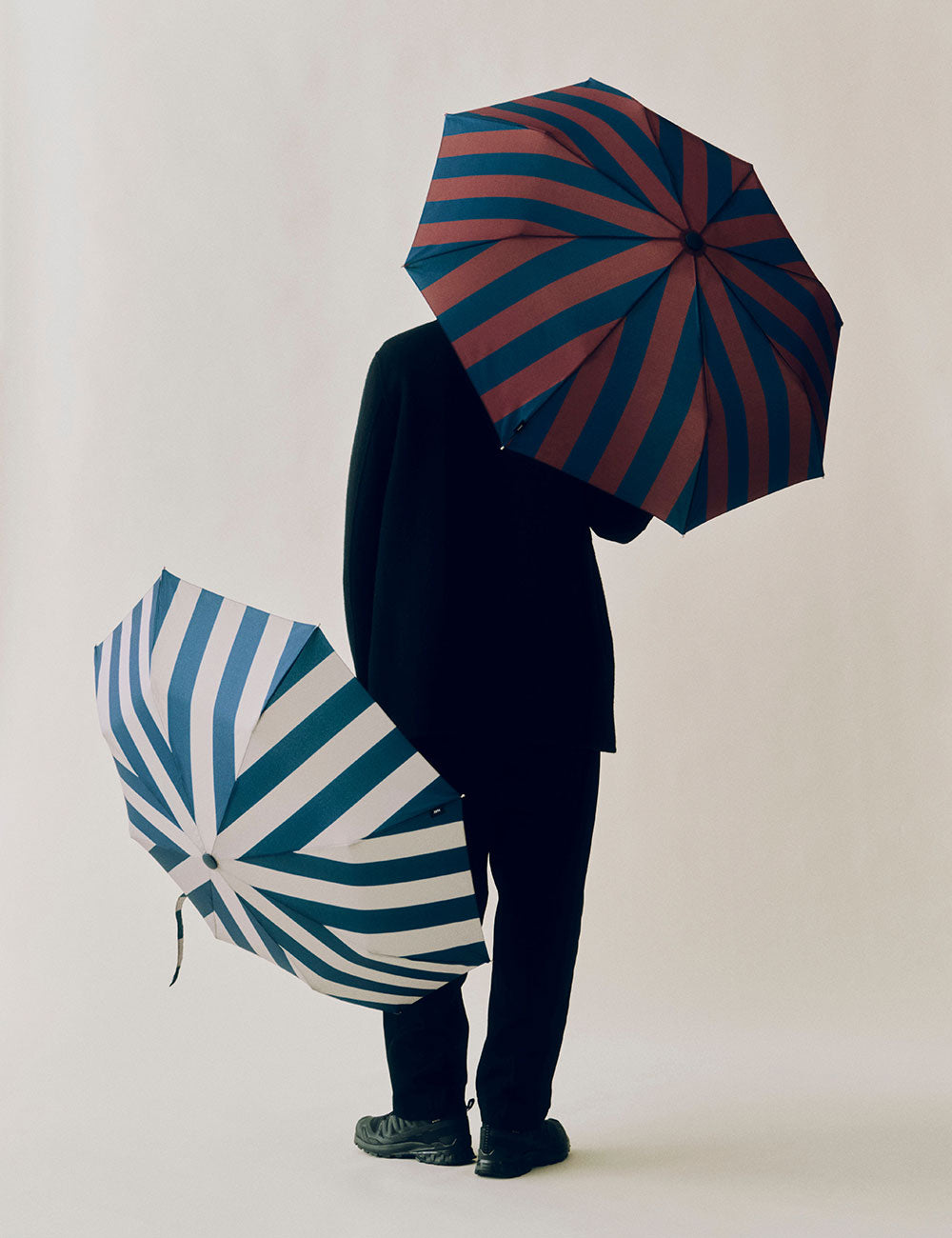 Reng umbrella