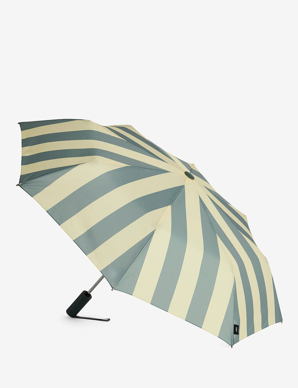 Reng umbrella