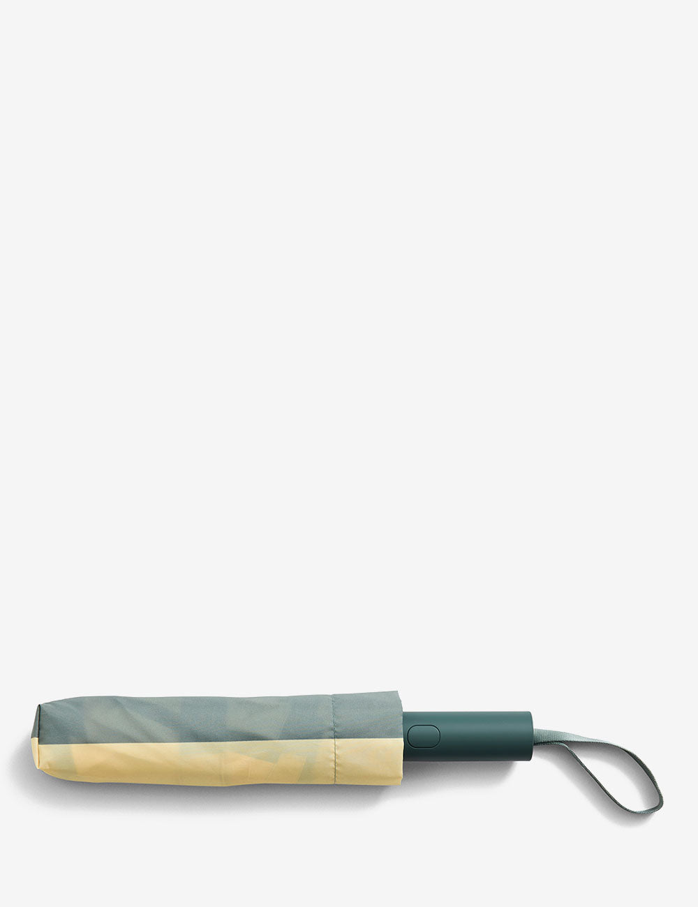 Reng umbrella