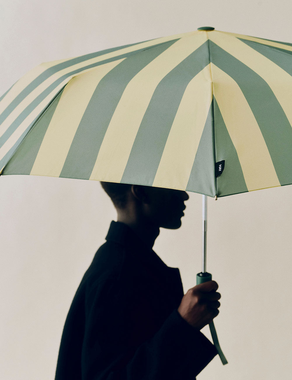 Reng umbrella