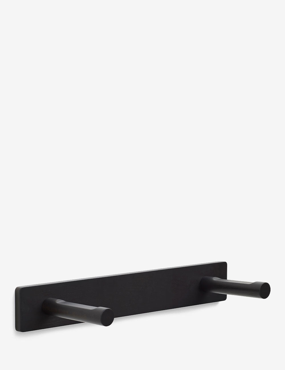 Soporte pared silla Backflip