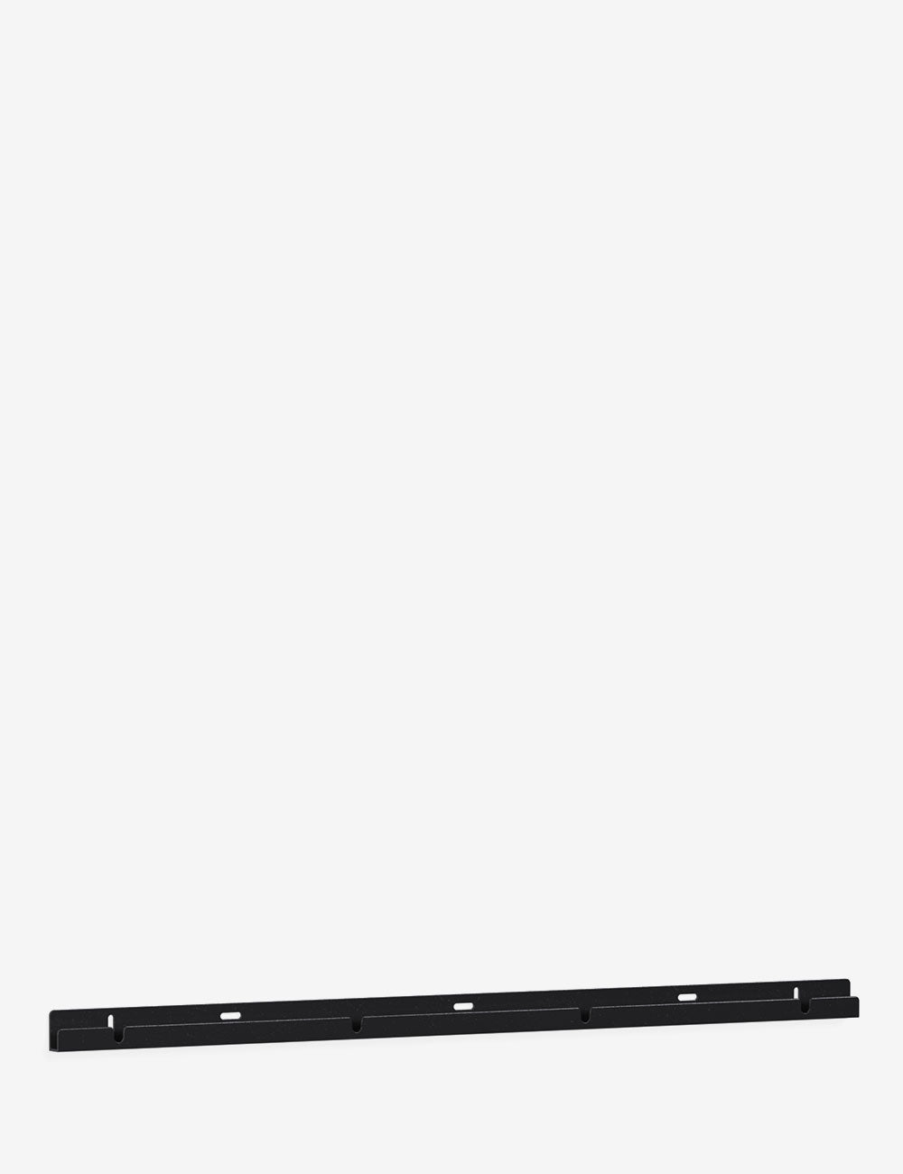 Supporto a parete Pier System