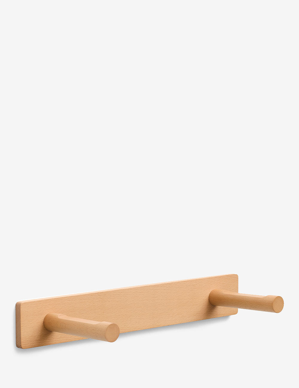 Support mural chaise Backflip