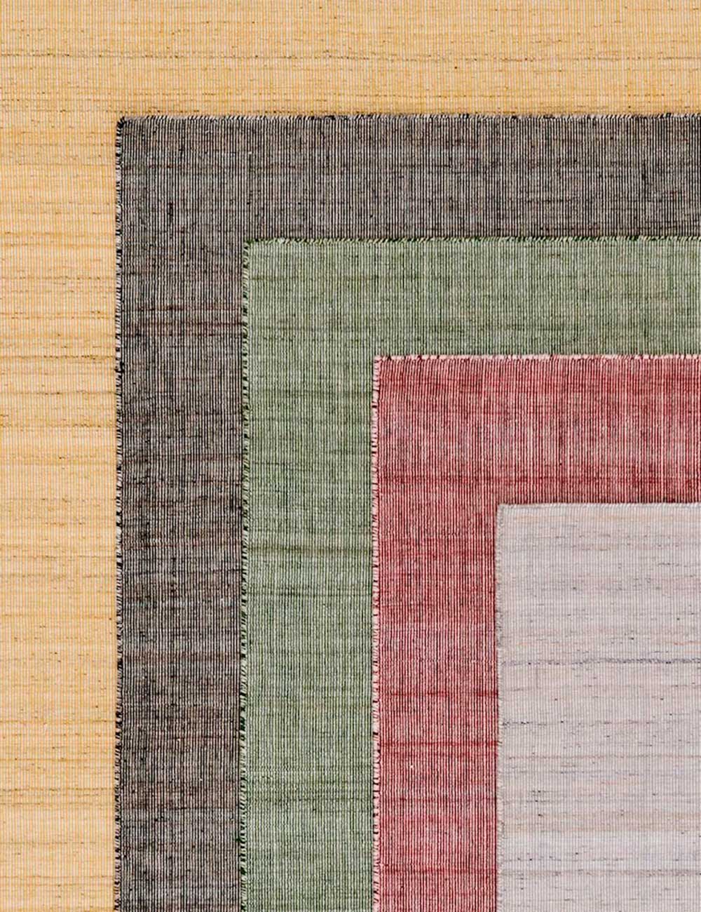 Tapete exterior Haze