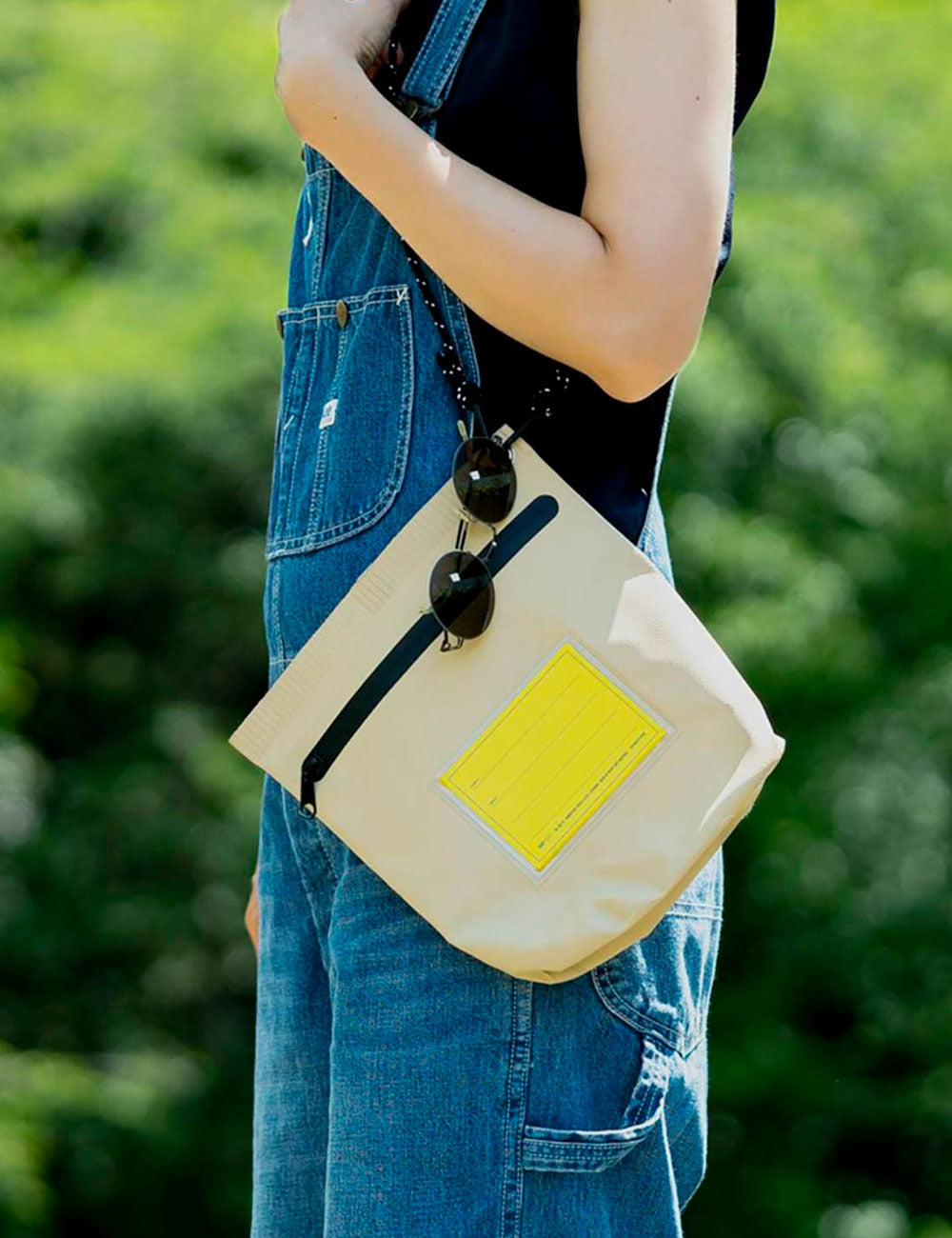 hightide tarp pouch Tarp Pouch