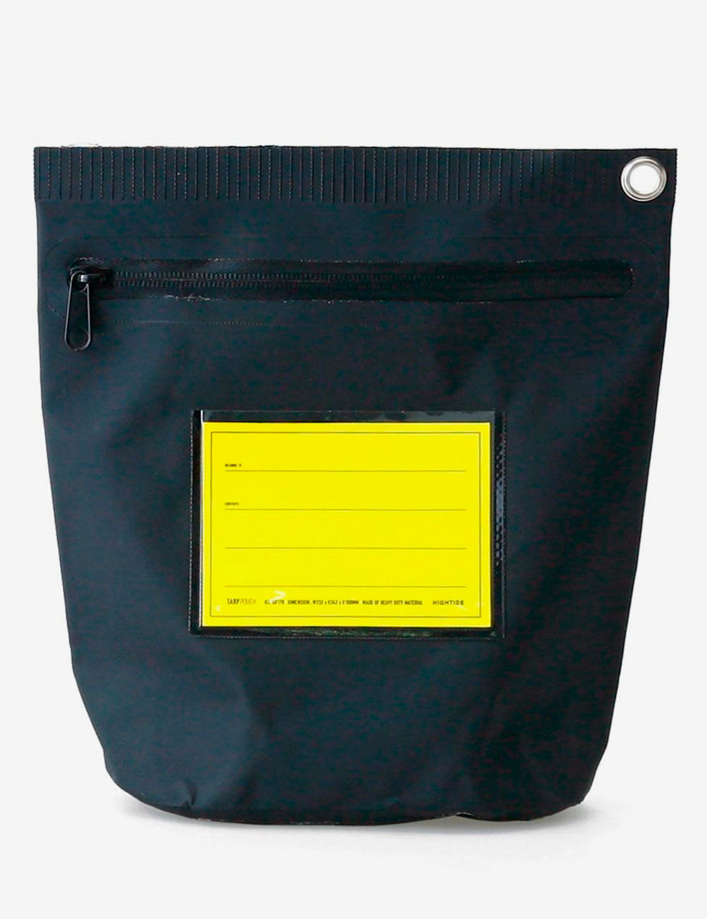 tarp pouch Tarp Pouch