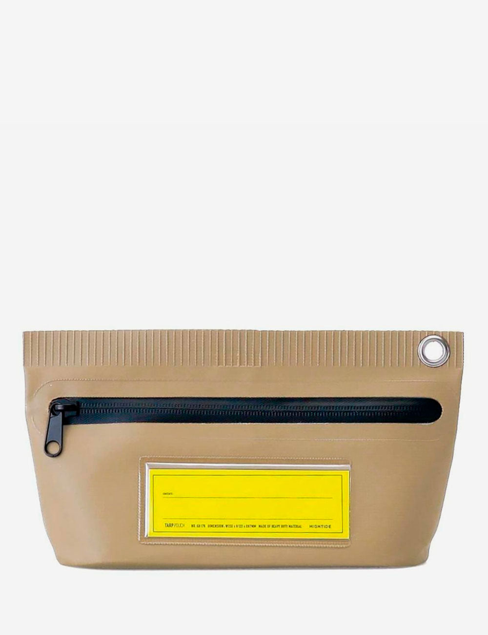 Pochette Tarp