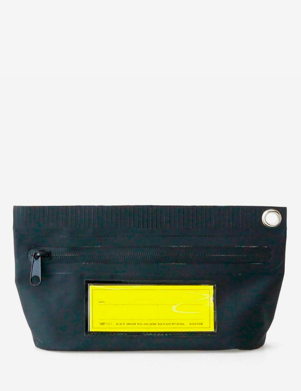 Pochette Tarp