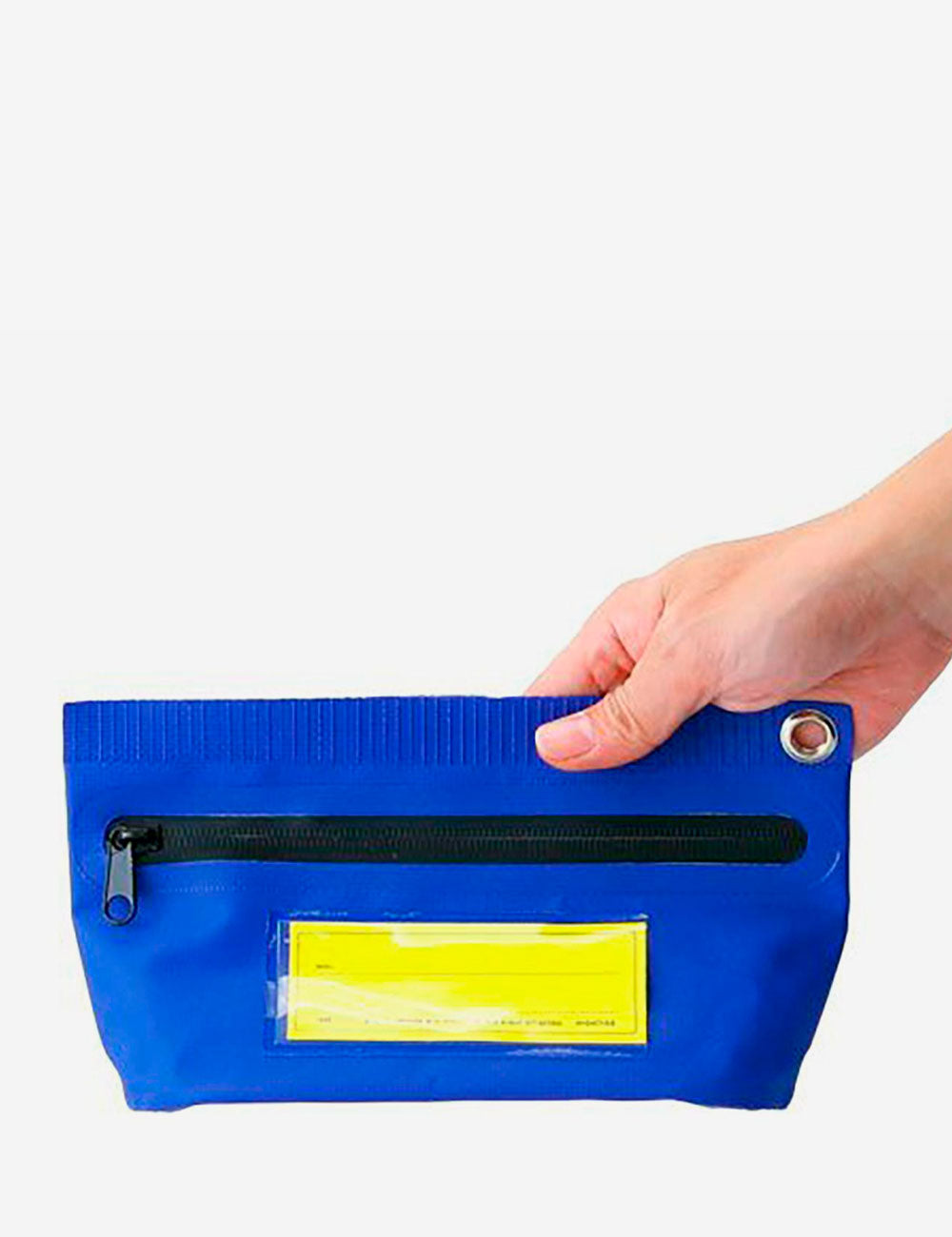 Pochette Tarp