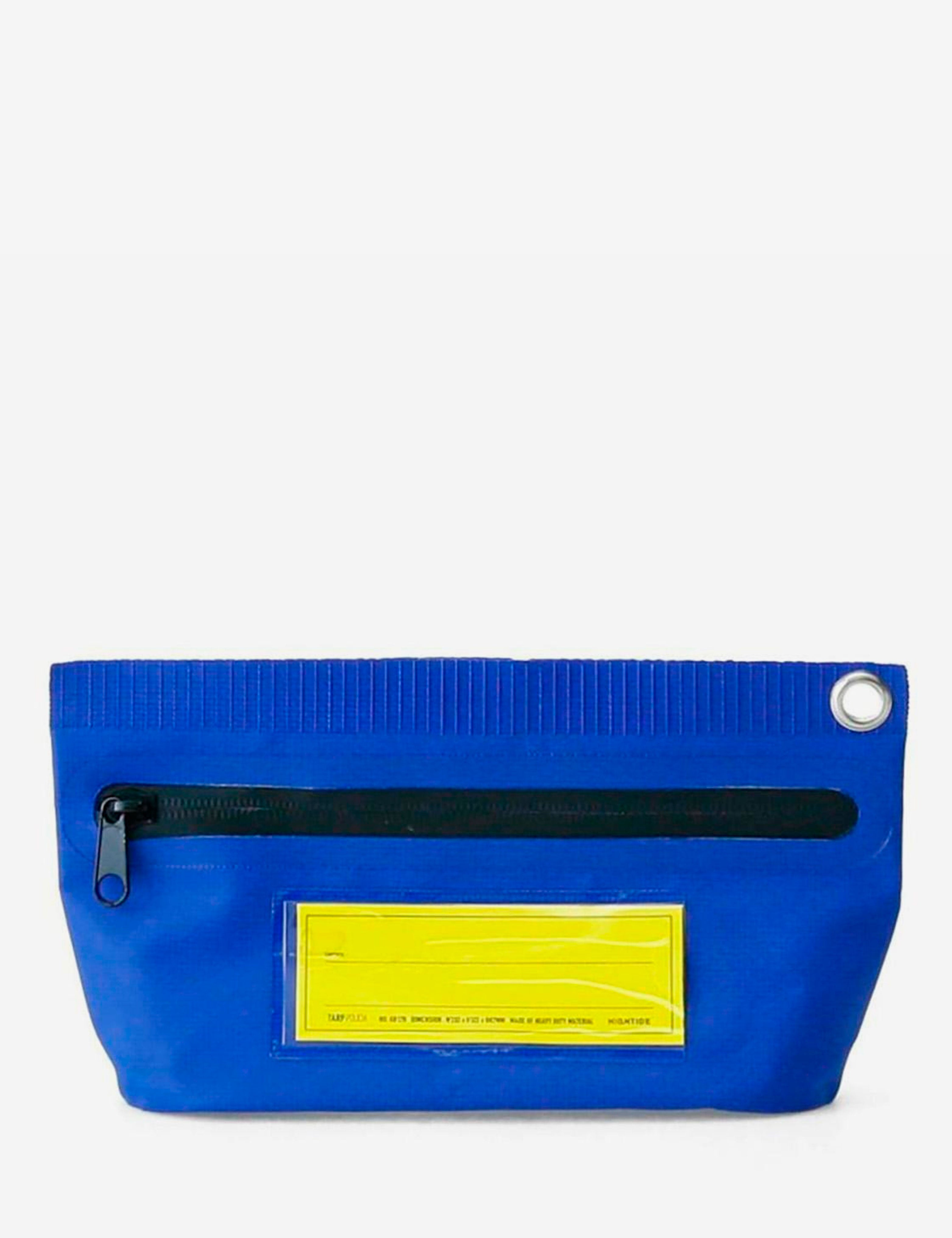 Pochette Tarp