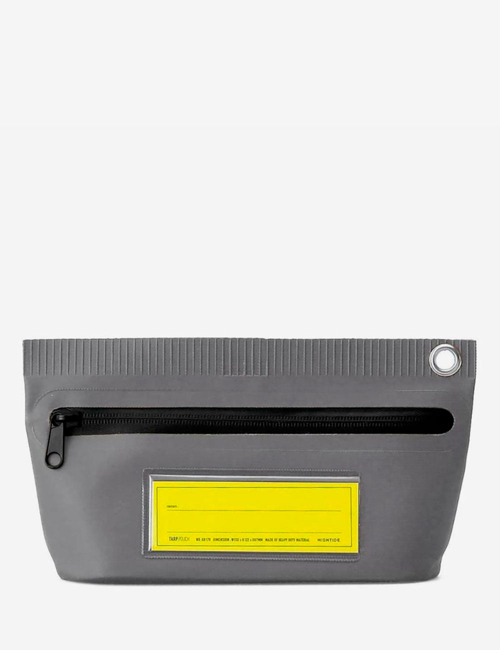 Pochette Tarp