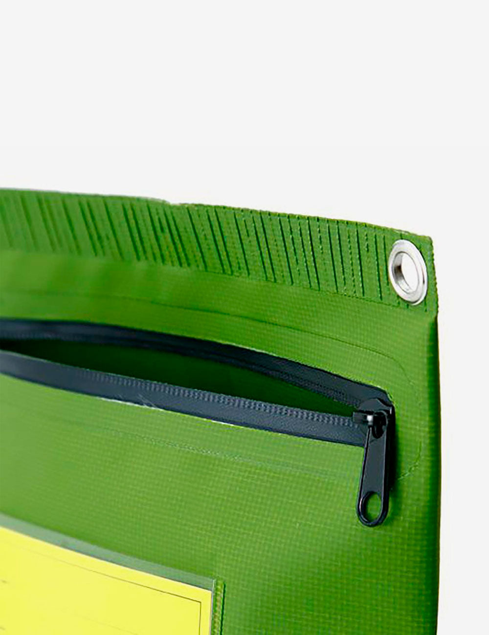 Estuche Tarp S