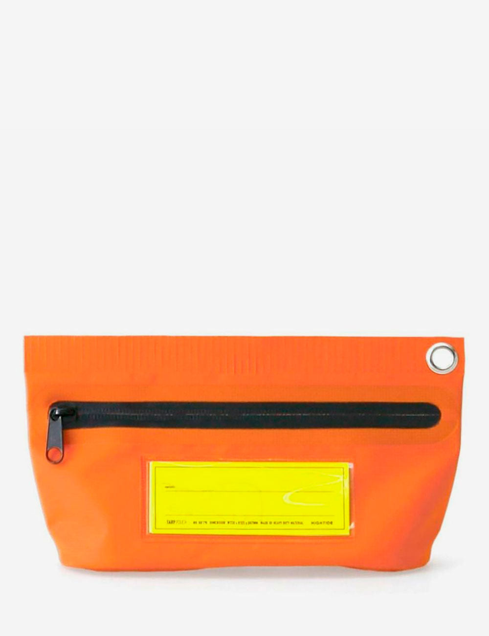 Pochette Tarp