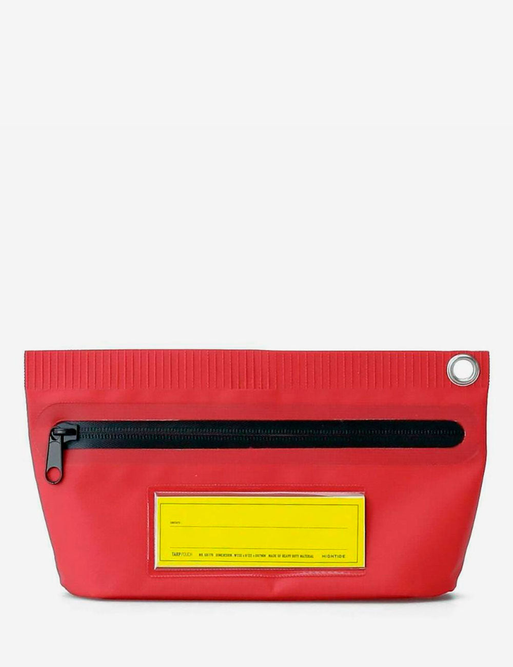 Pochette Tarp
