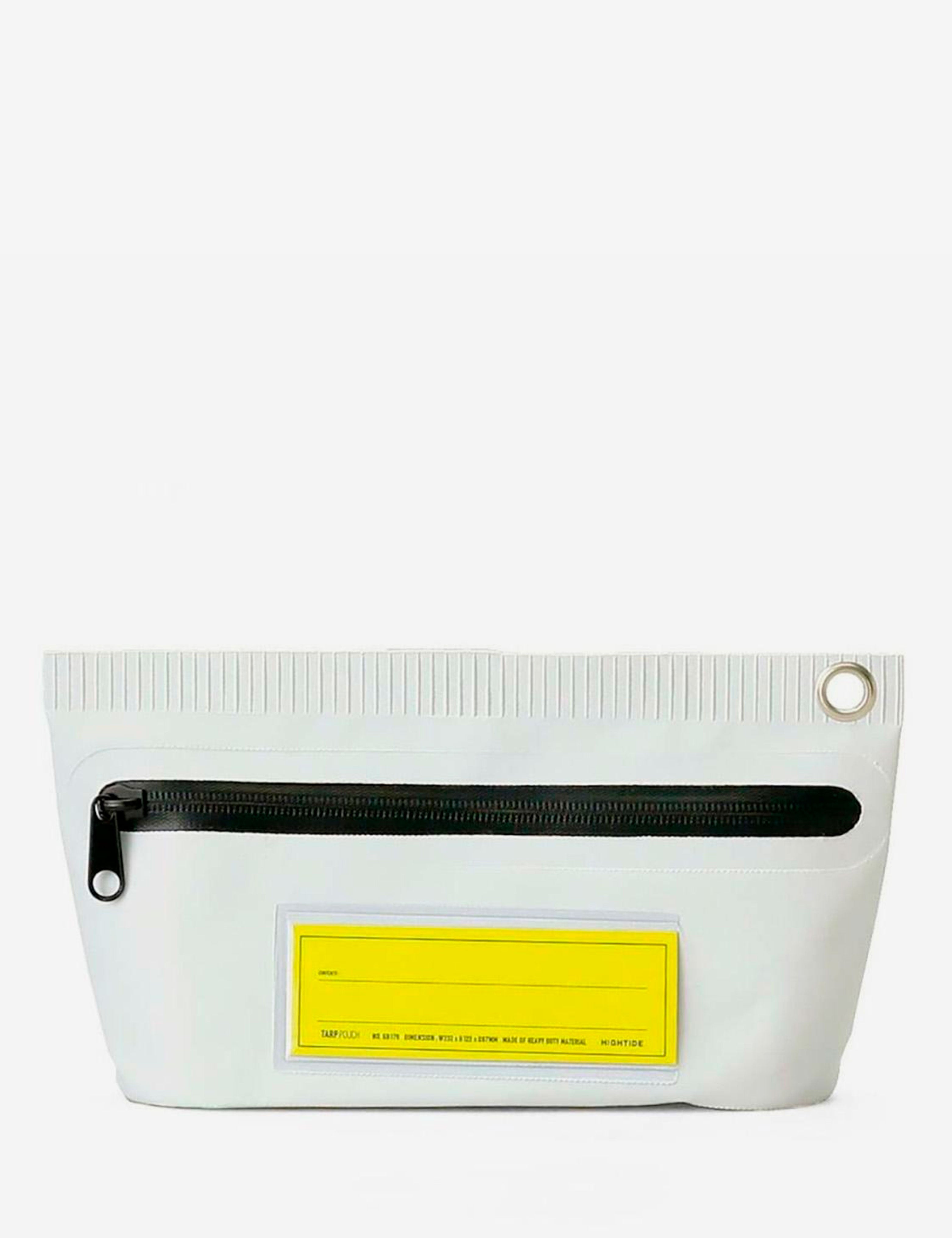 Pochette Tarp