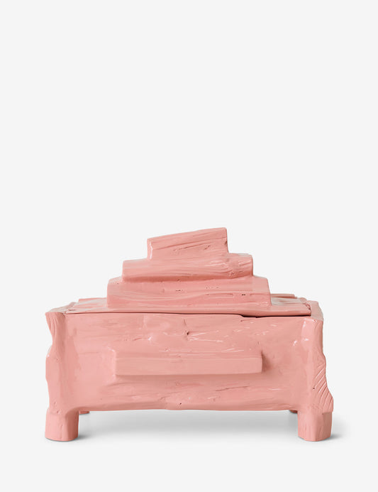 Boîte Trinket Teun Zwets pour hkliving