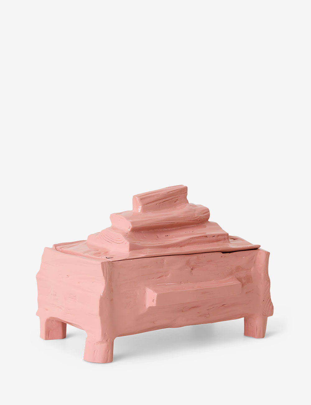 Caja Trinket Teun Zwets for hkliving