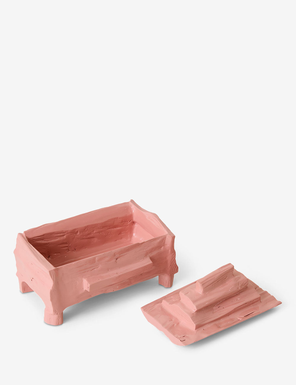 Caja Trinket Teun Zwets for hkliving