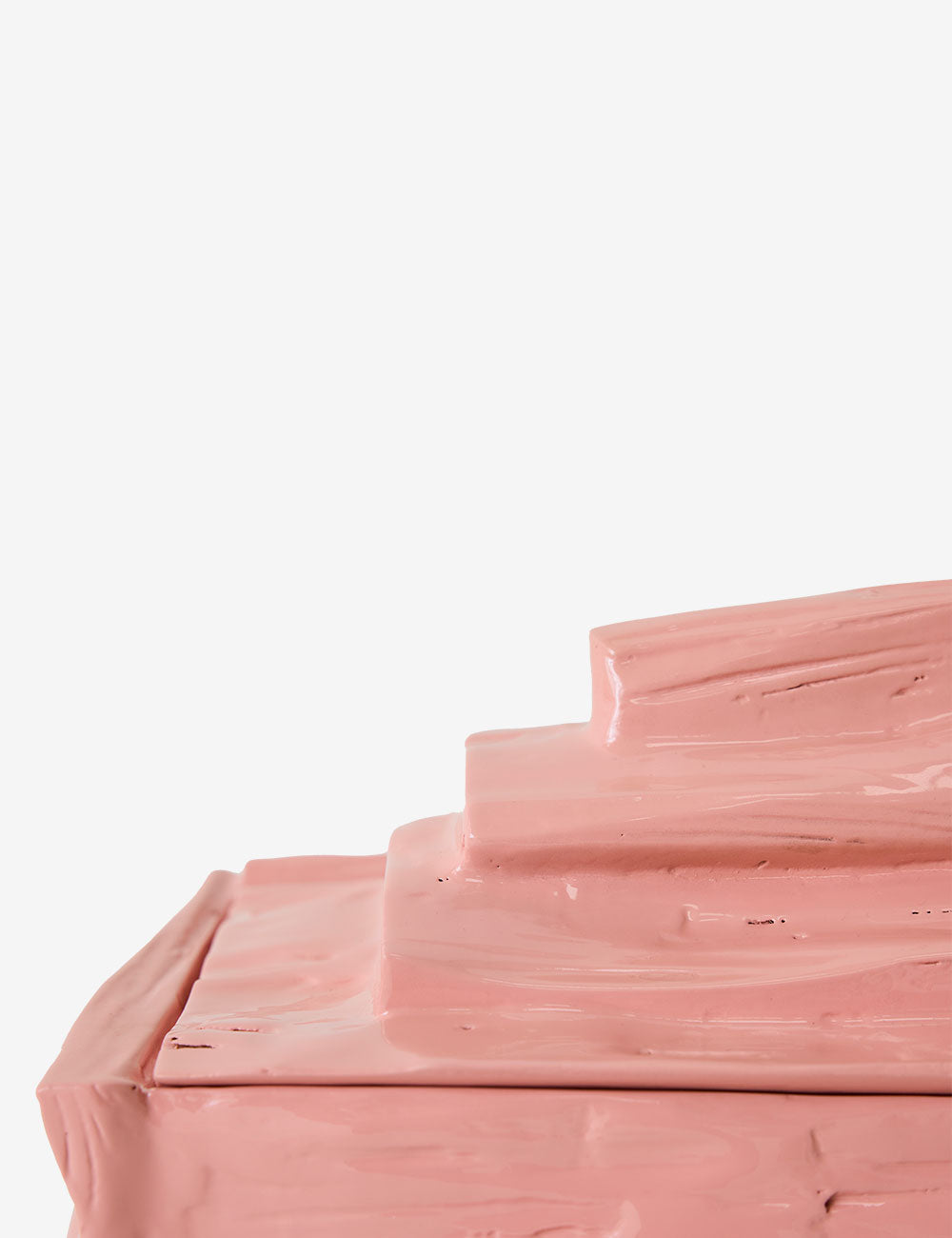 Boîte Trinket Teun Zwets pour hkliving