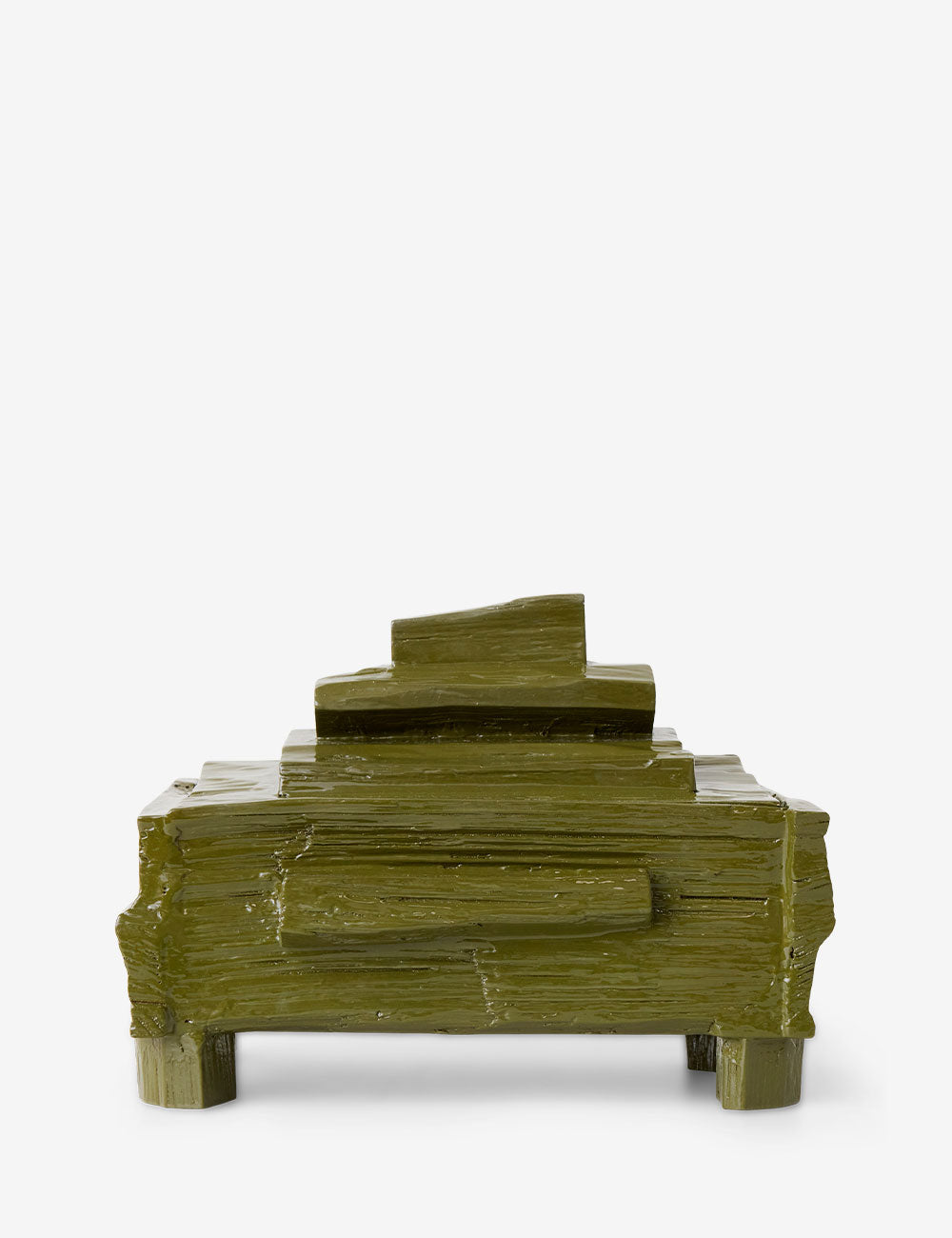 Caja Trinket Teun Zwets for hkliving