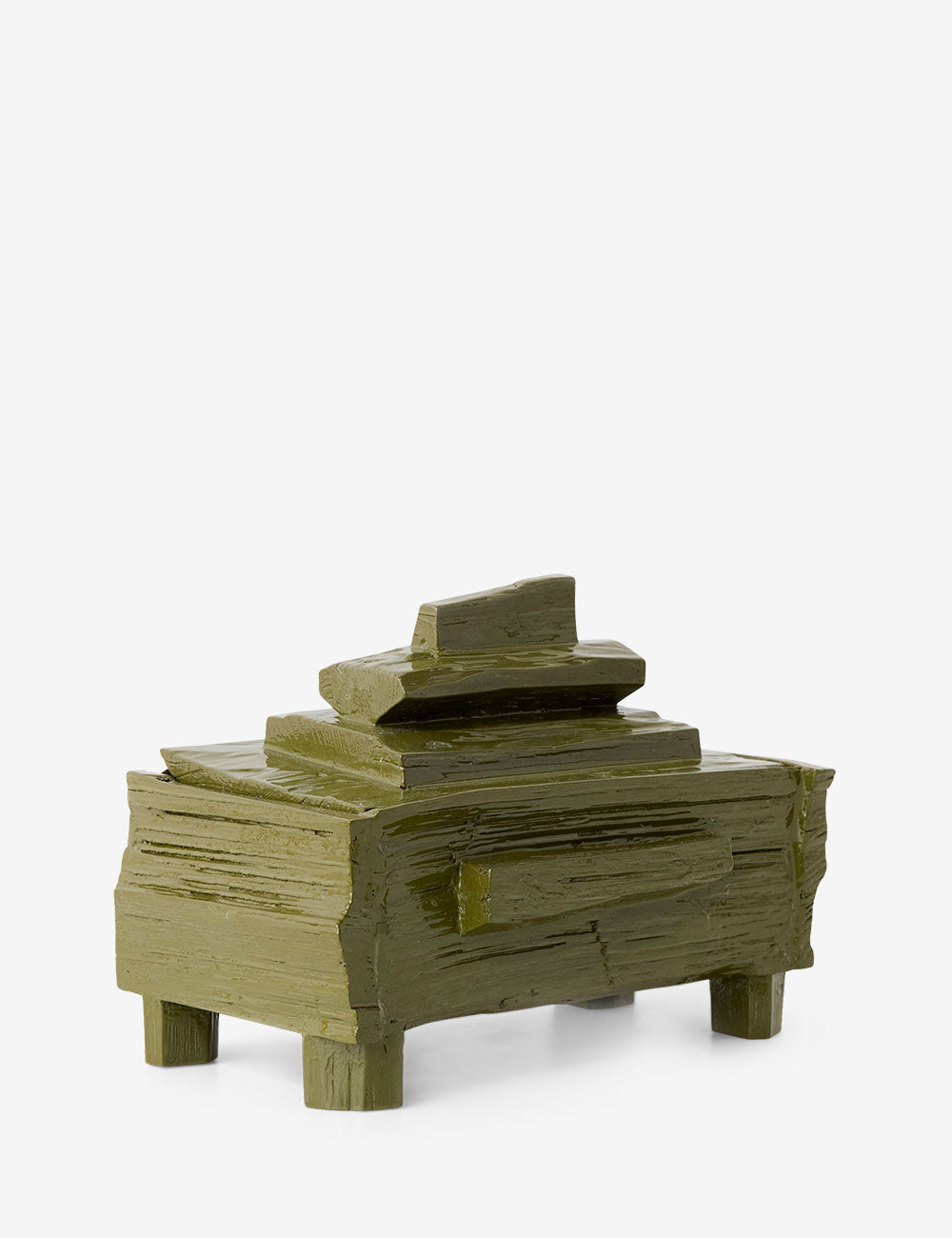 Boîte Trinket Teun Zwets pour hkliving