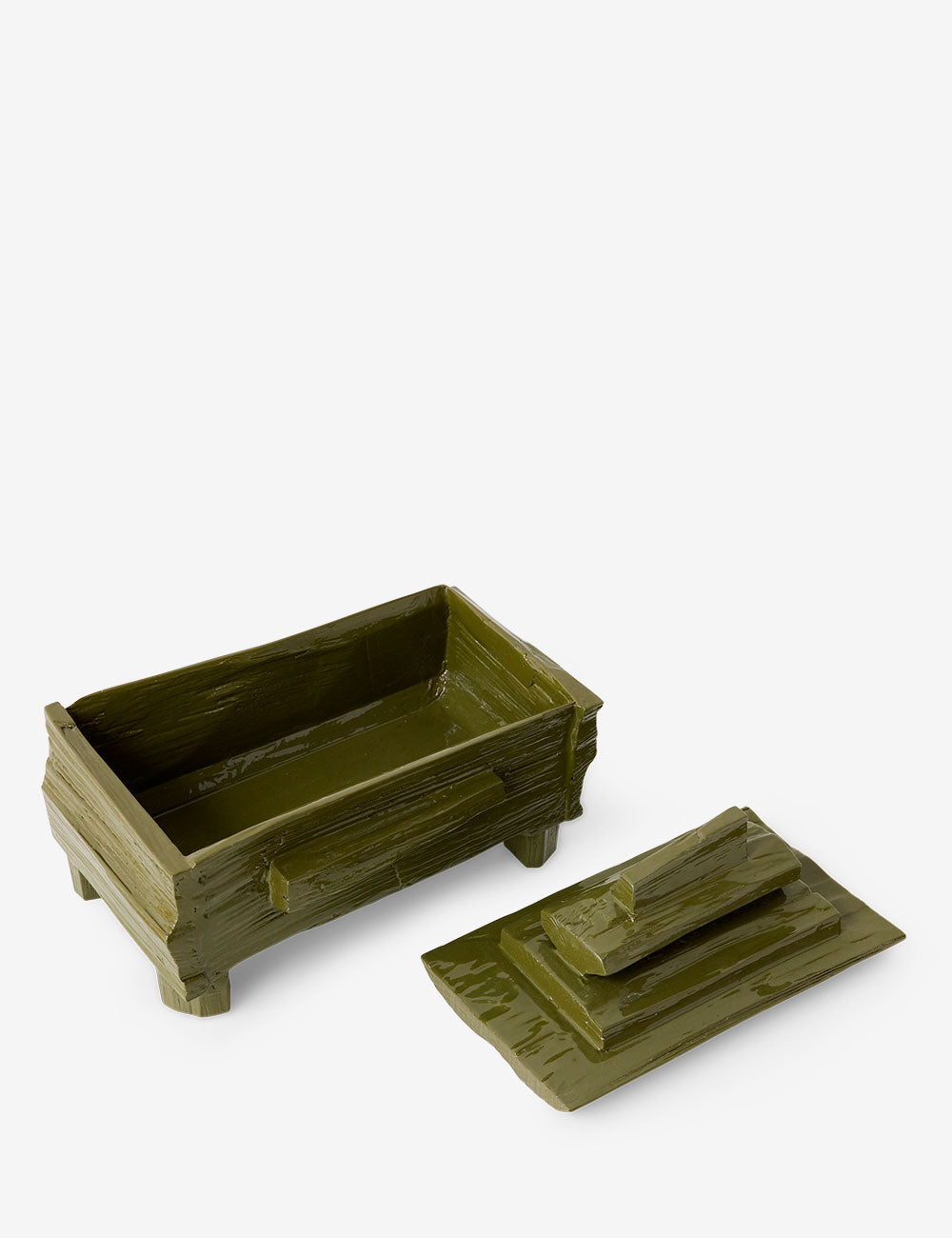 Boîte Trinket Teun Zwets pour hkliving