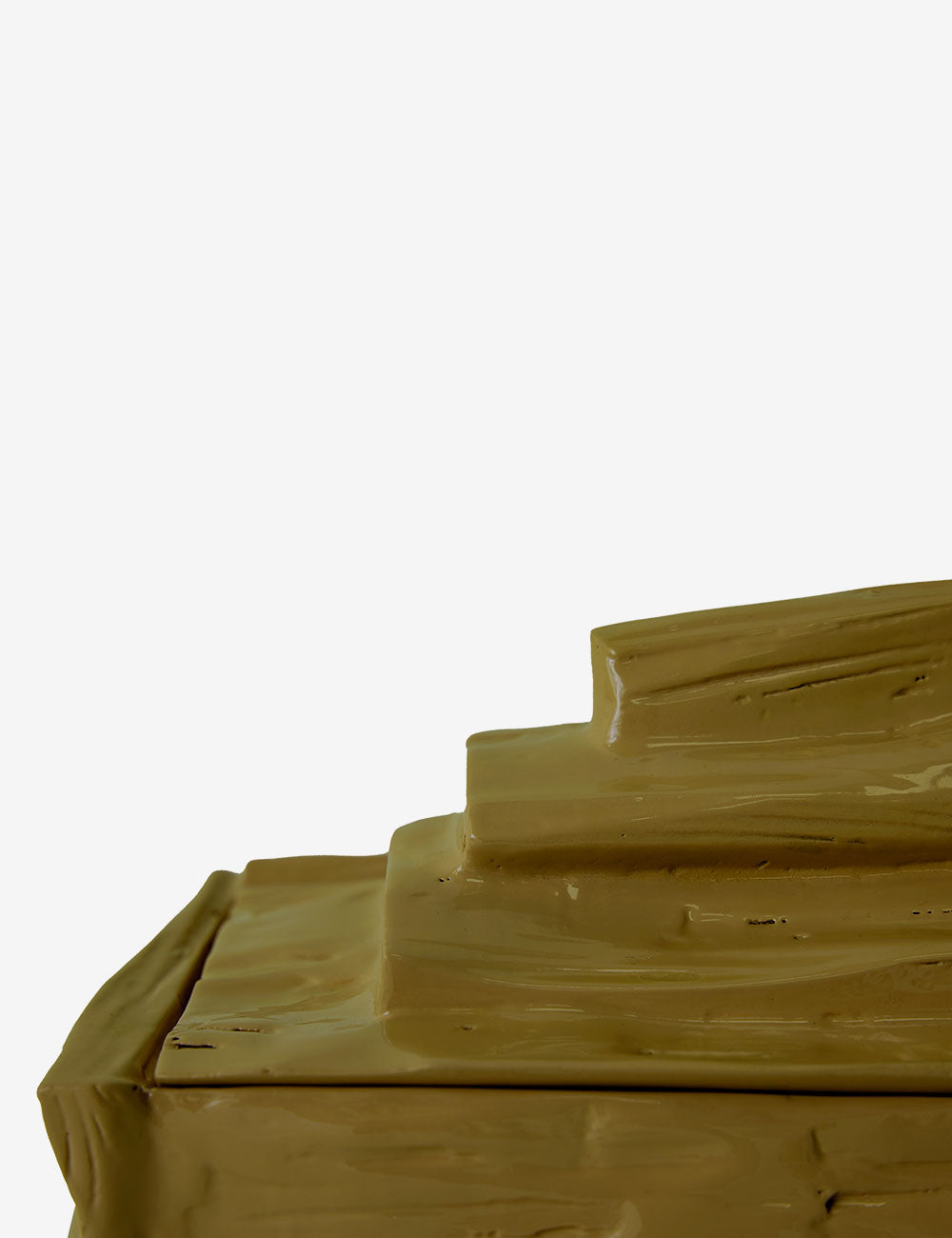 Caja Trinket Teun Zwets for hkliving