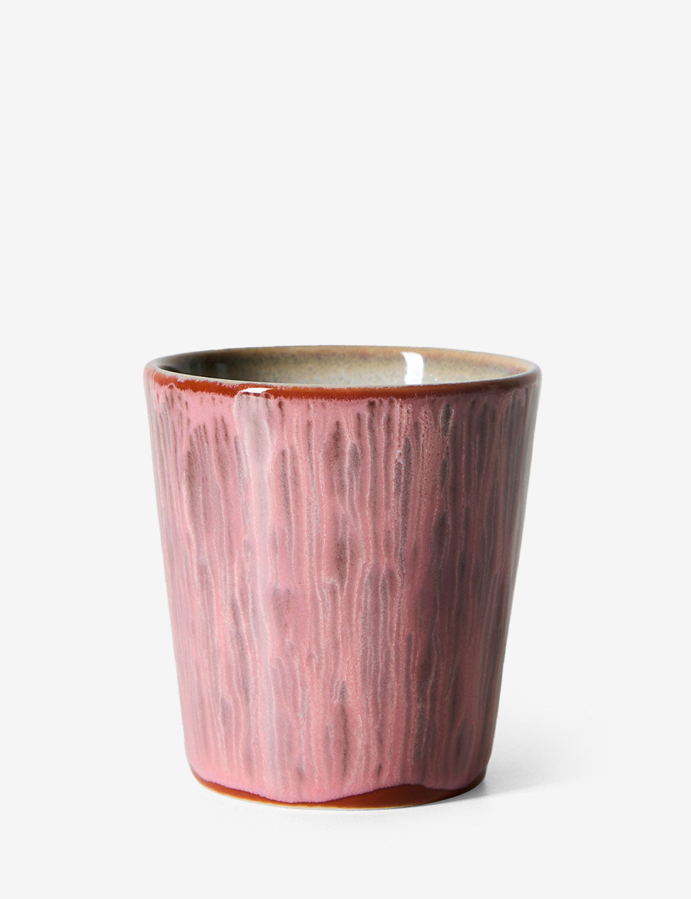 Tazza caffè 70s Ceramics