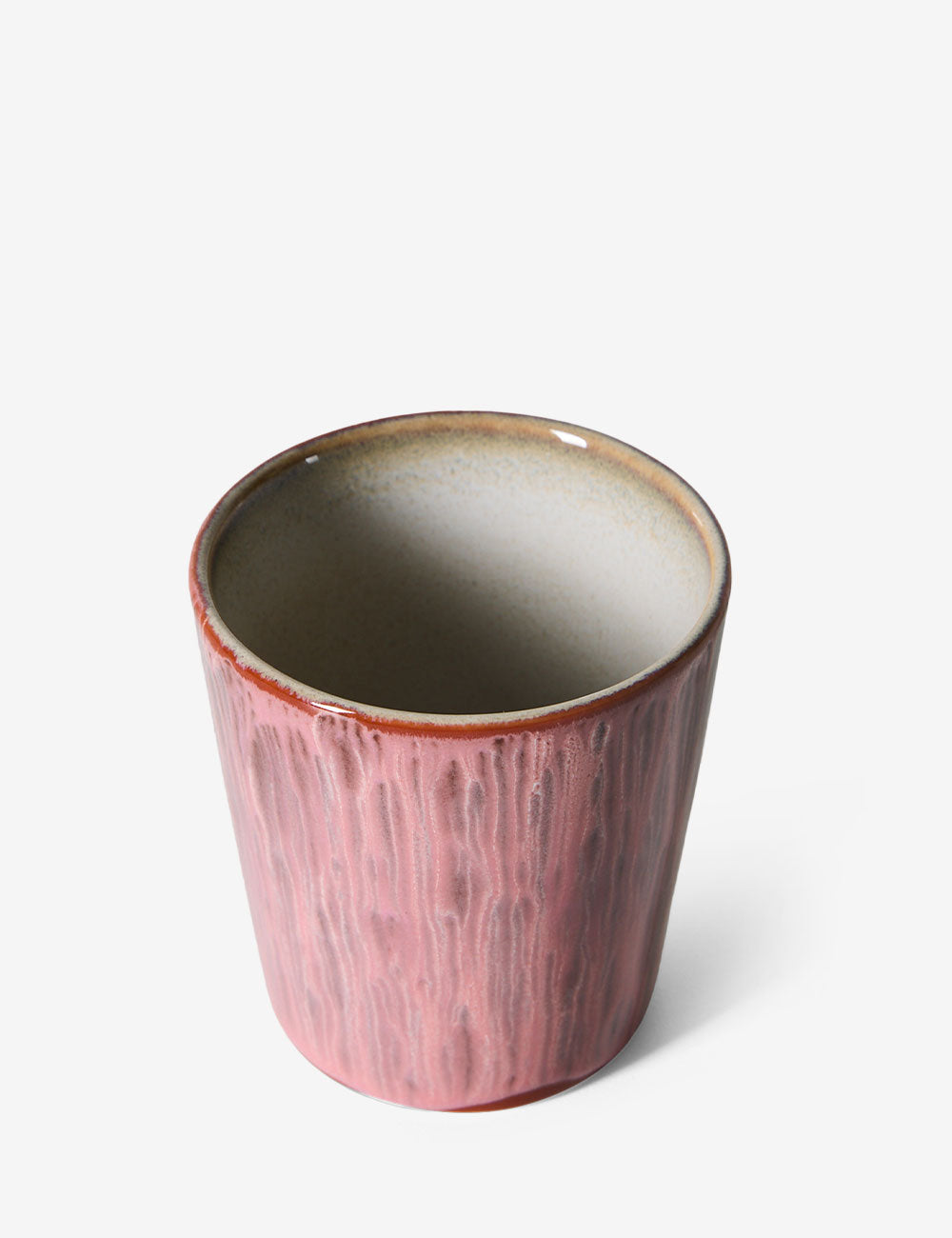 Tazza caffè 70s Ceramics