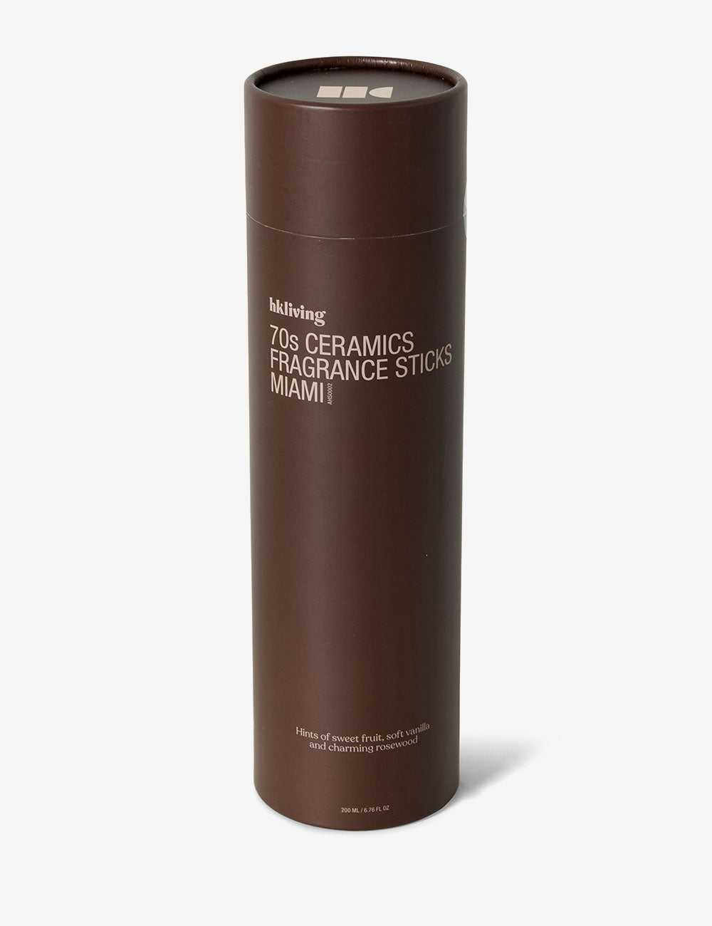  Fragrance sticks  Miami