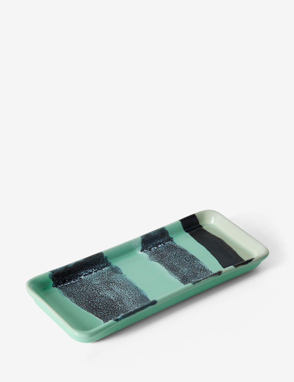 Prato S 70s Ceramics