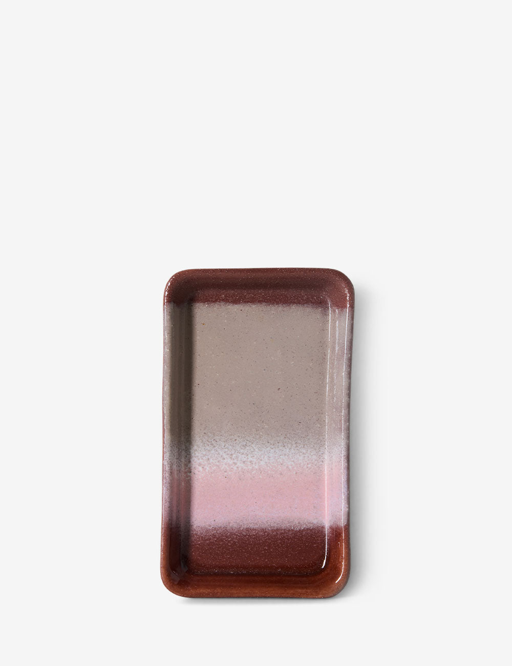 Piatto XS 70s Ceramics
