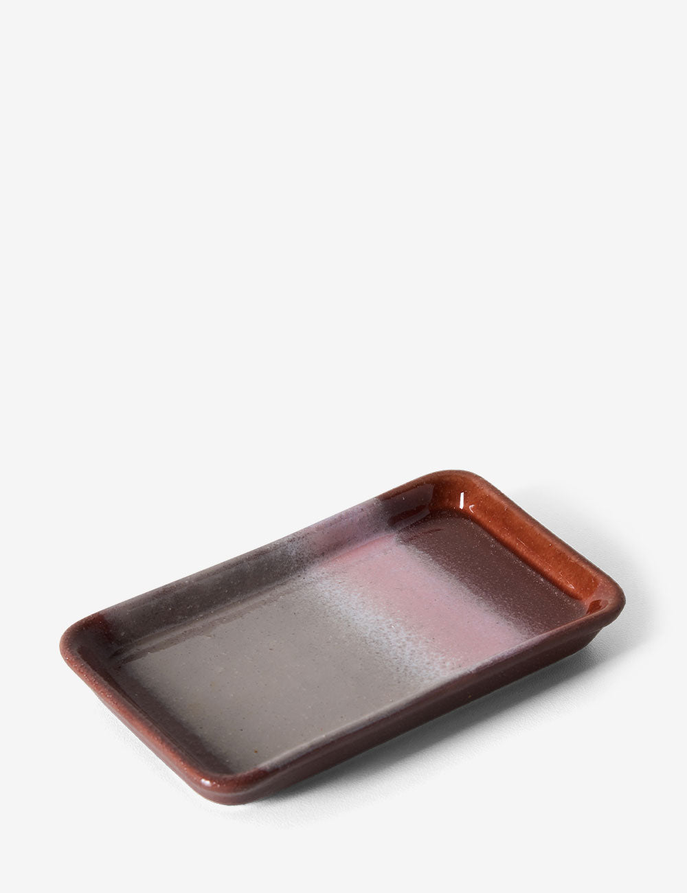 Piatto XS 70s Ceramics