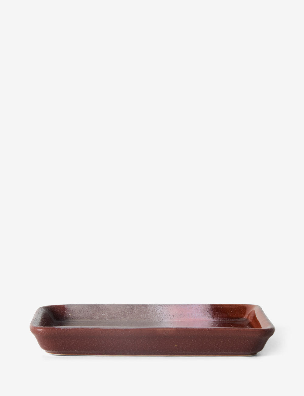 Piatto XS 70s Ceramics