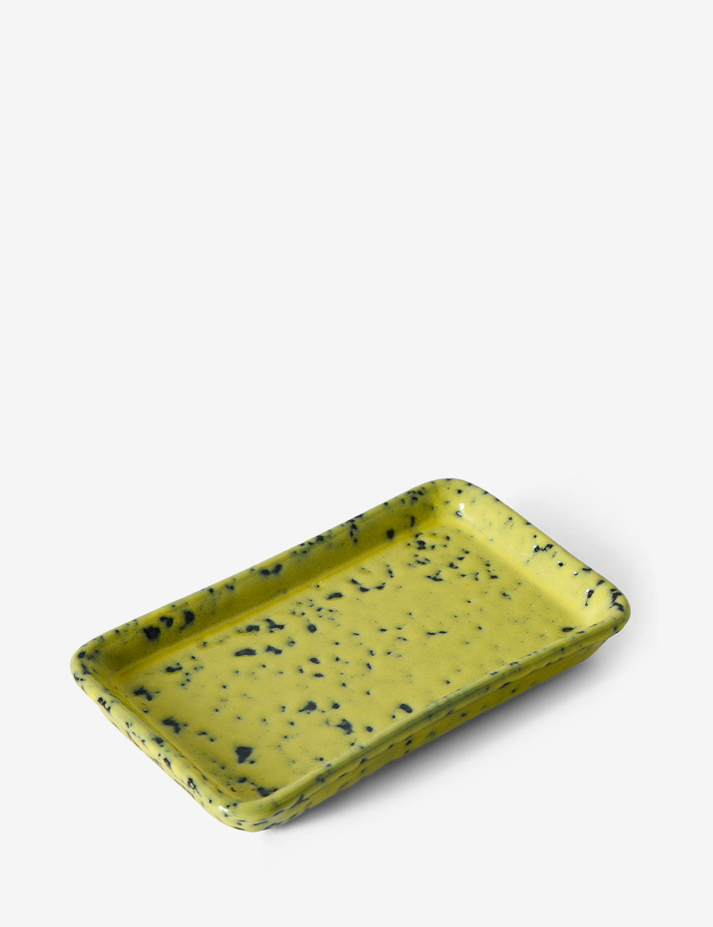 Plato XS 70s Ceramics