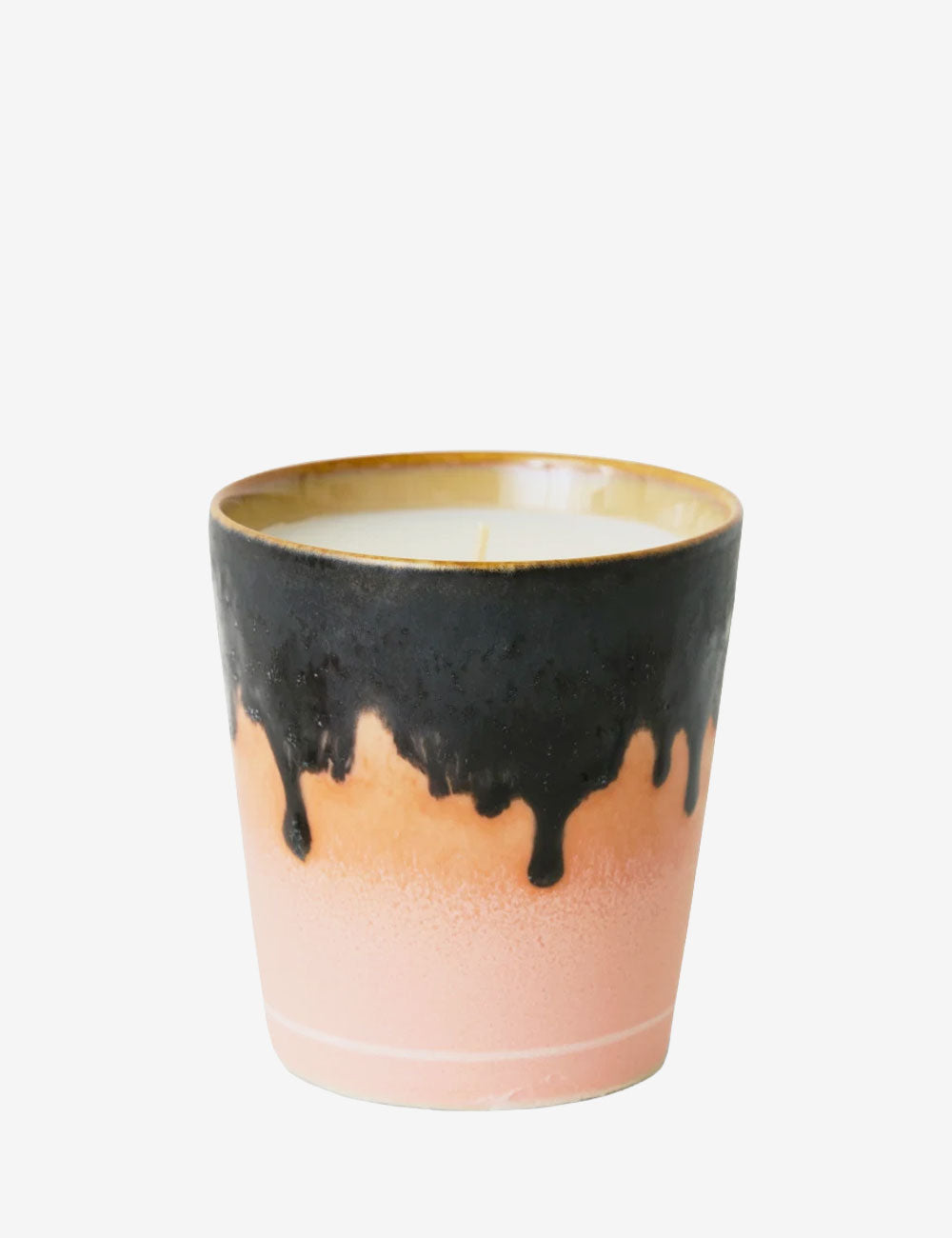 Vela aromática Gingerbread