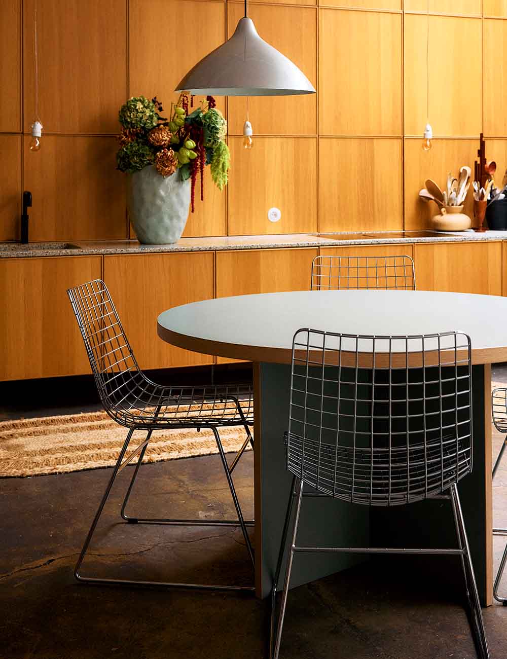 Mesa Dining hkliving 130