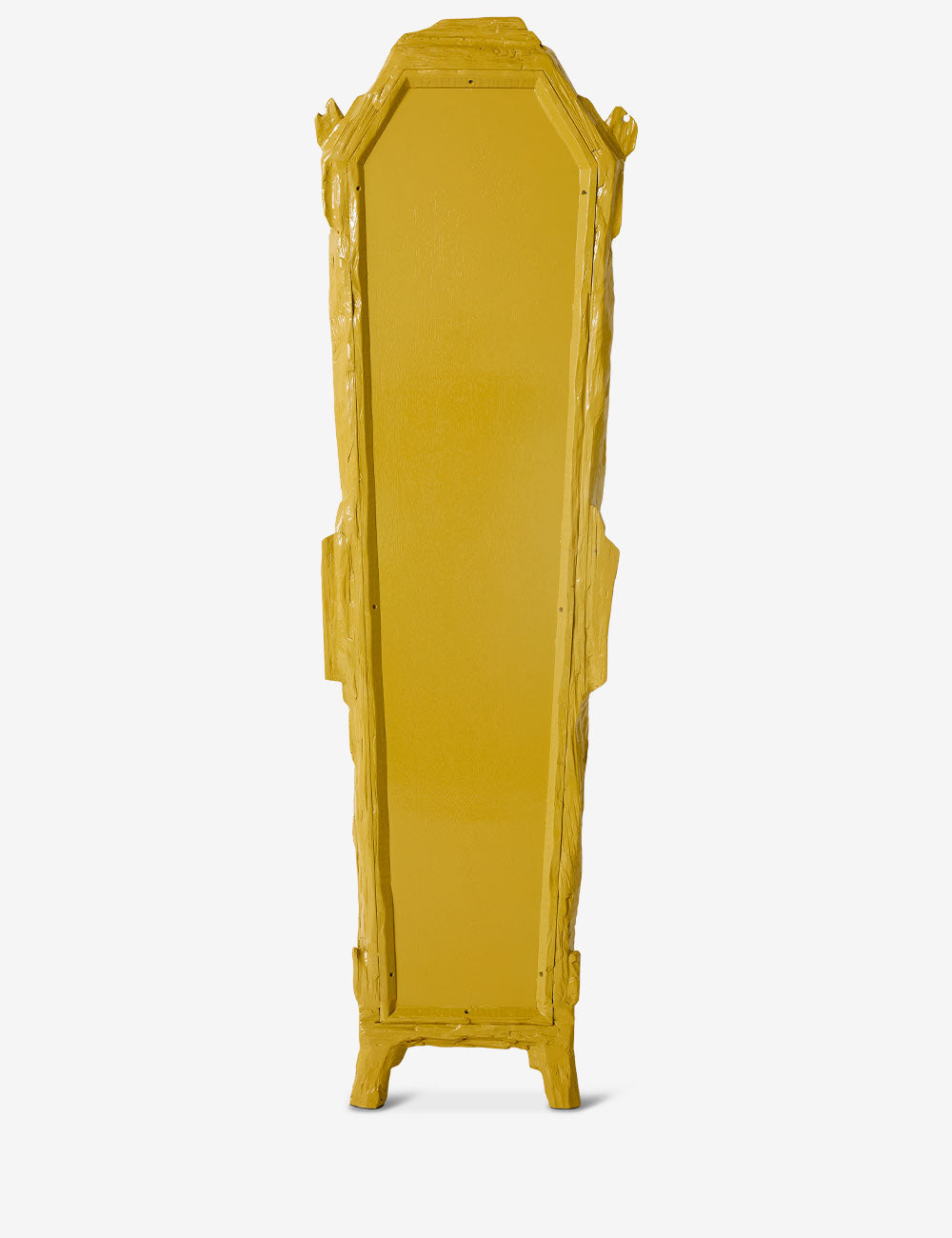 Espelho Antique Teun Zwets for hkliving