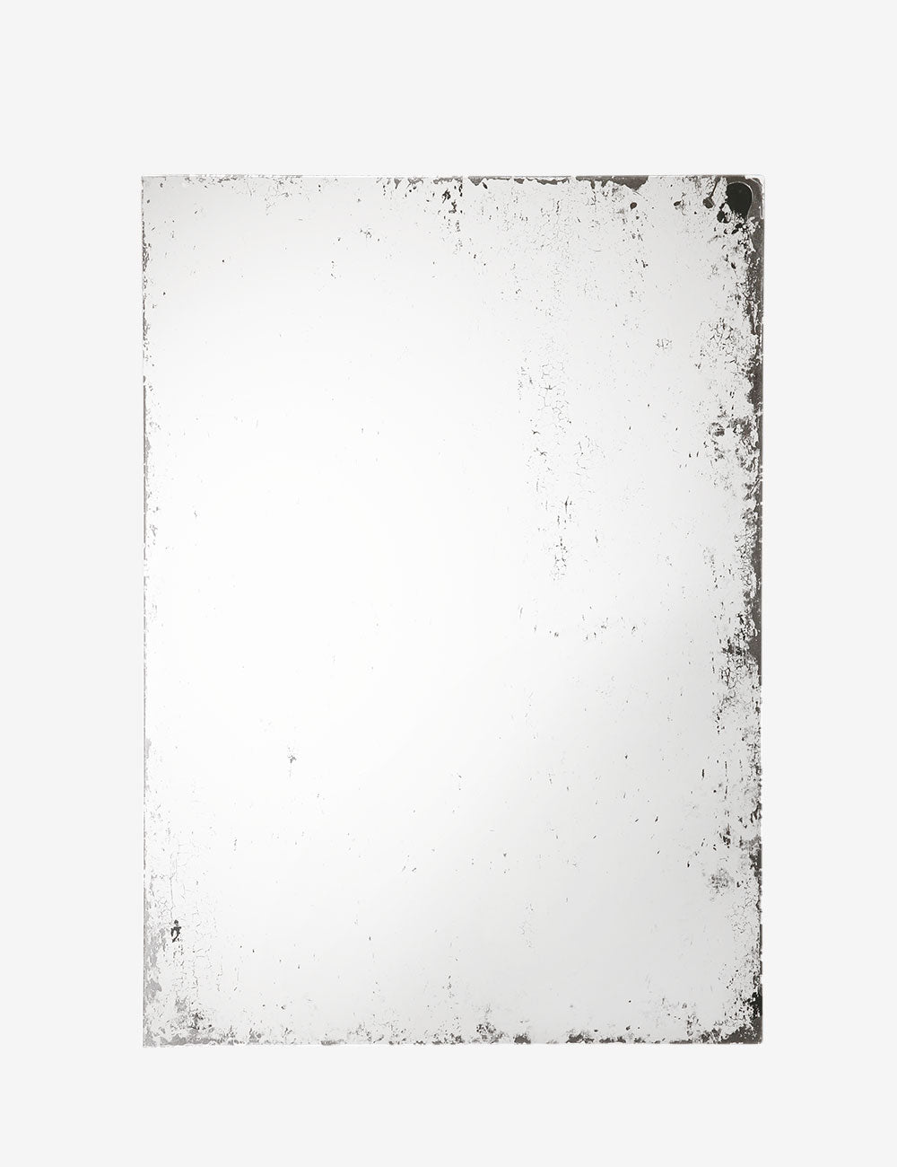 Miroir Antique L