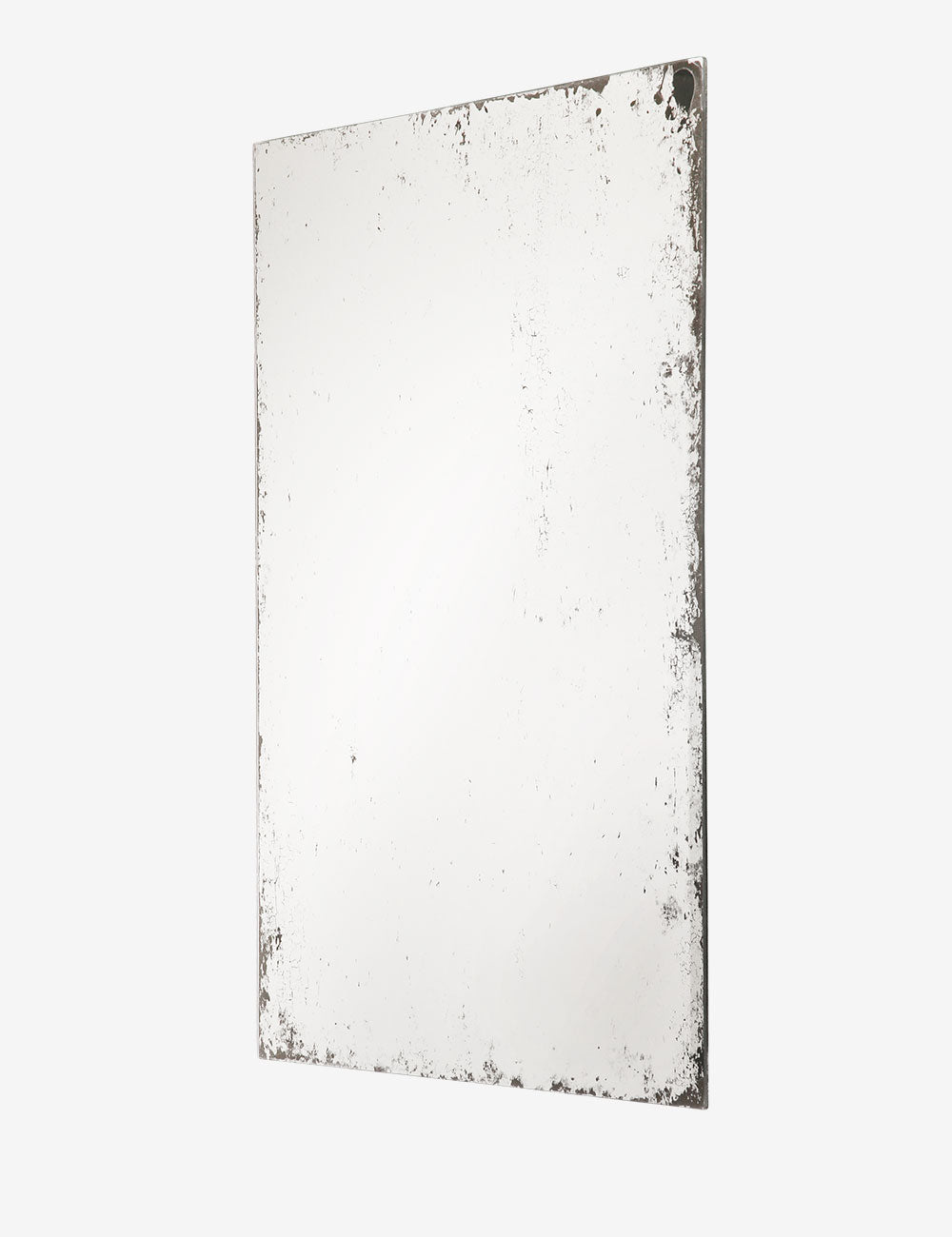 Miroir Antique L