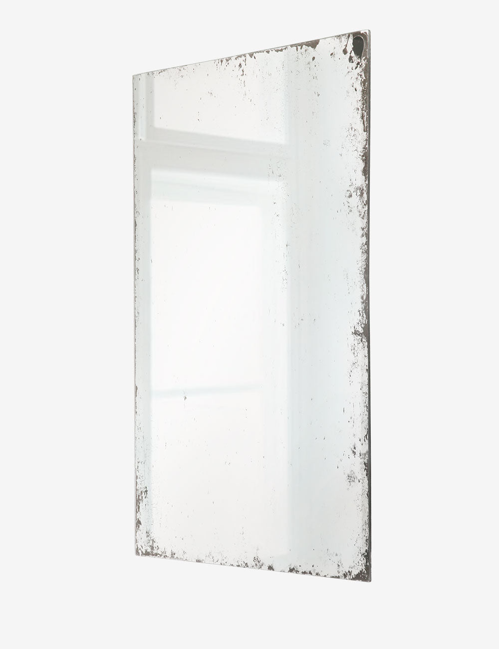 Miroir Antique L