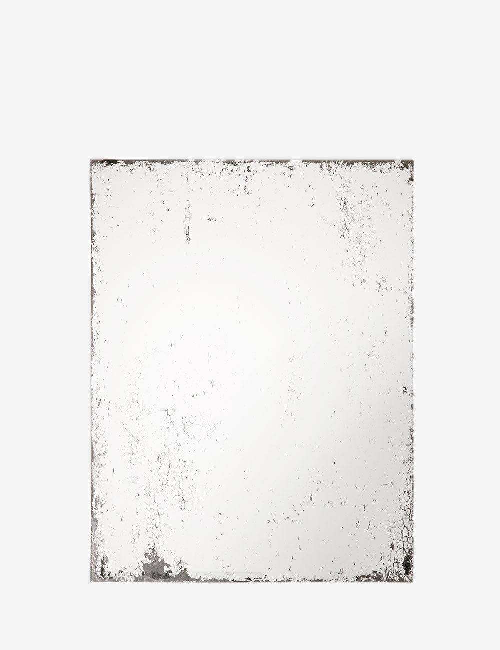 Miroir Antique M