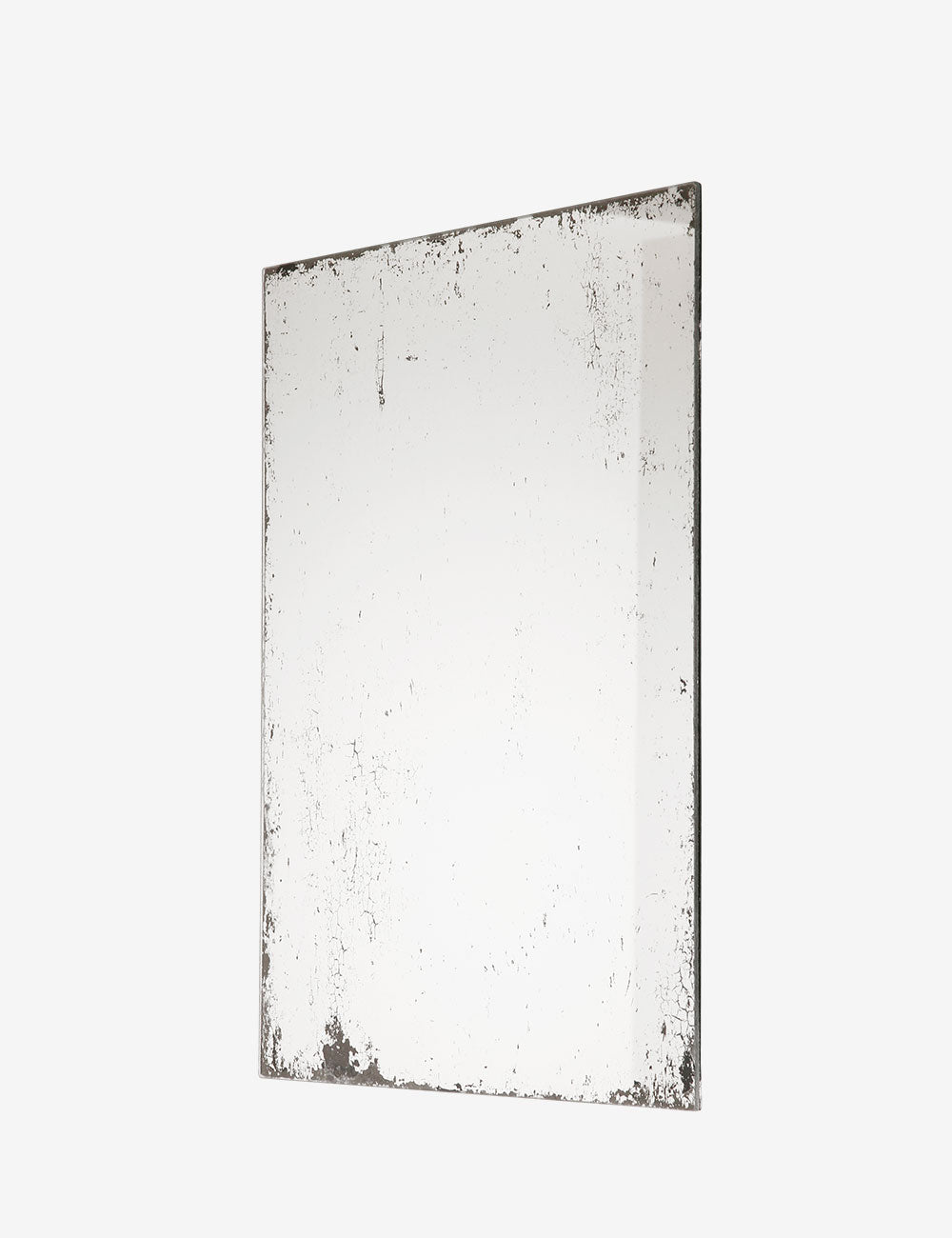 Miroir Antique M