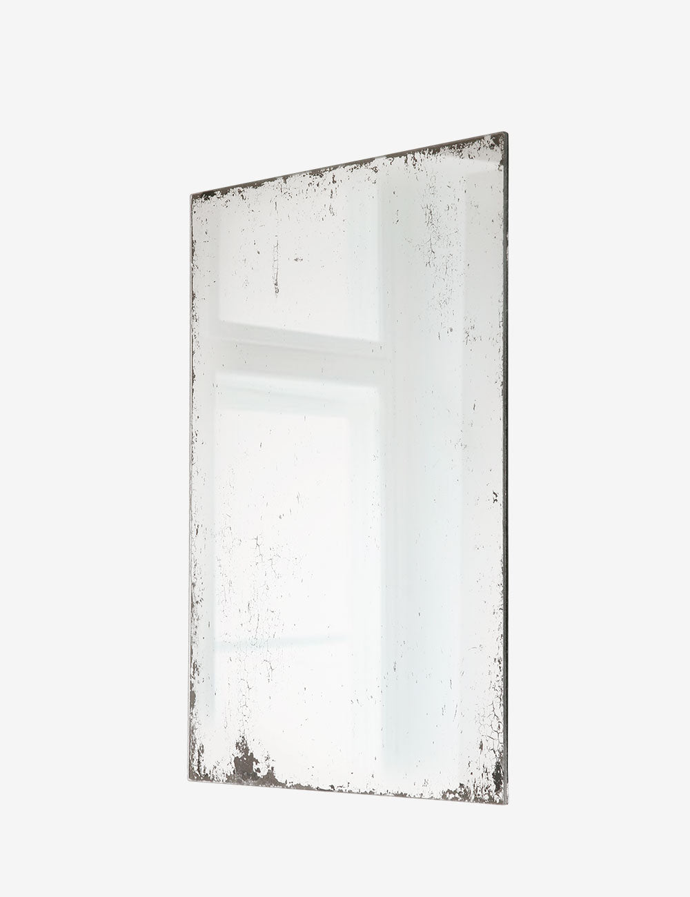Miroir Antique M