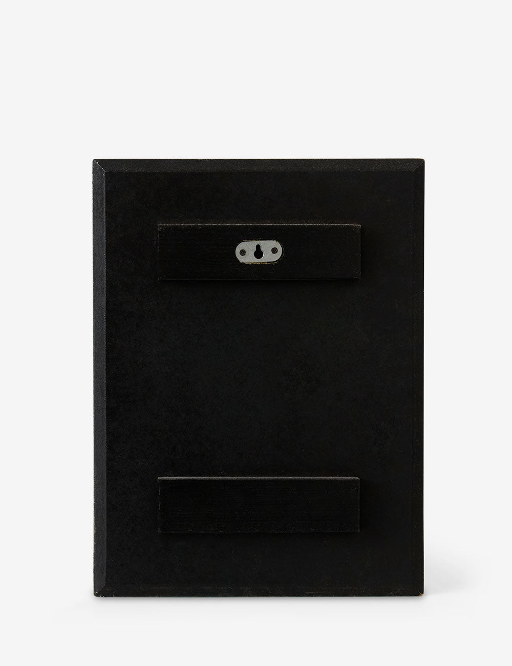 Miroir Antique M