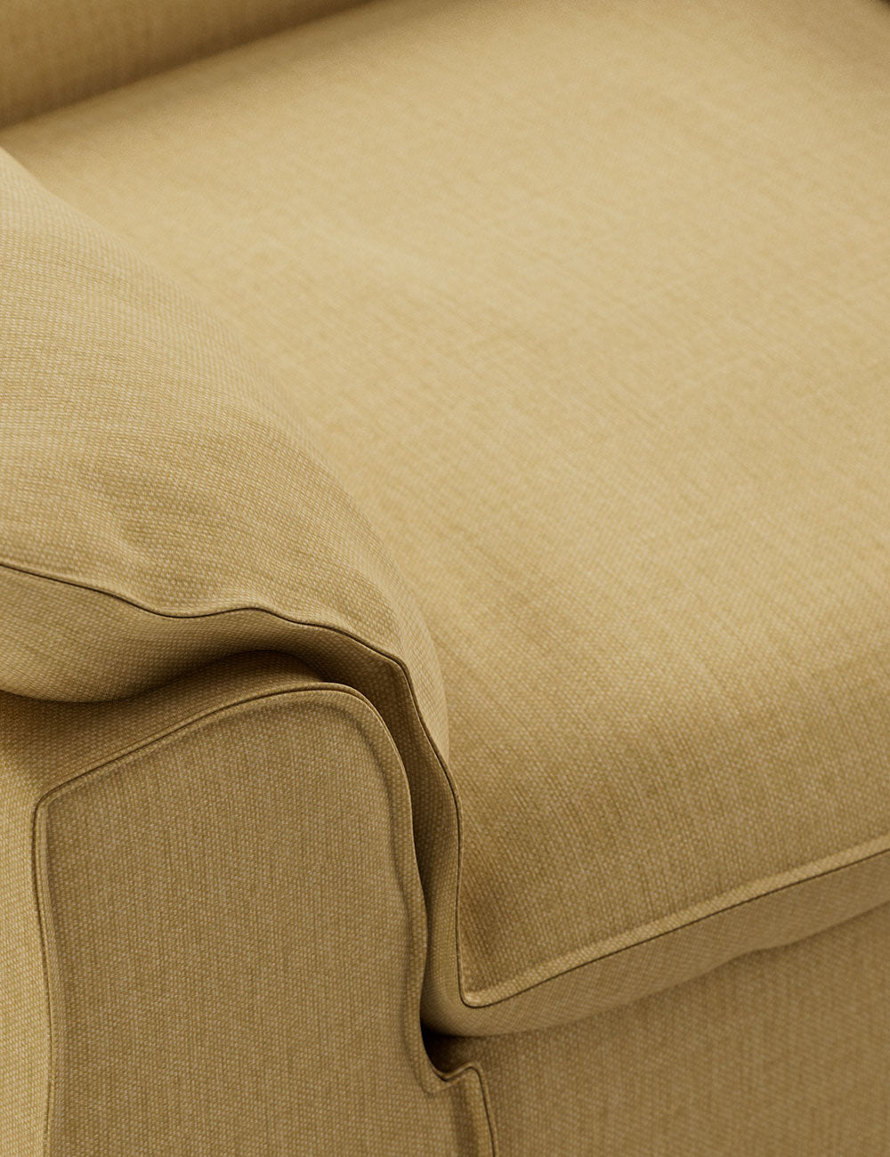 Funda sillón Nomad Loveseat