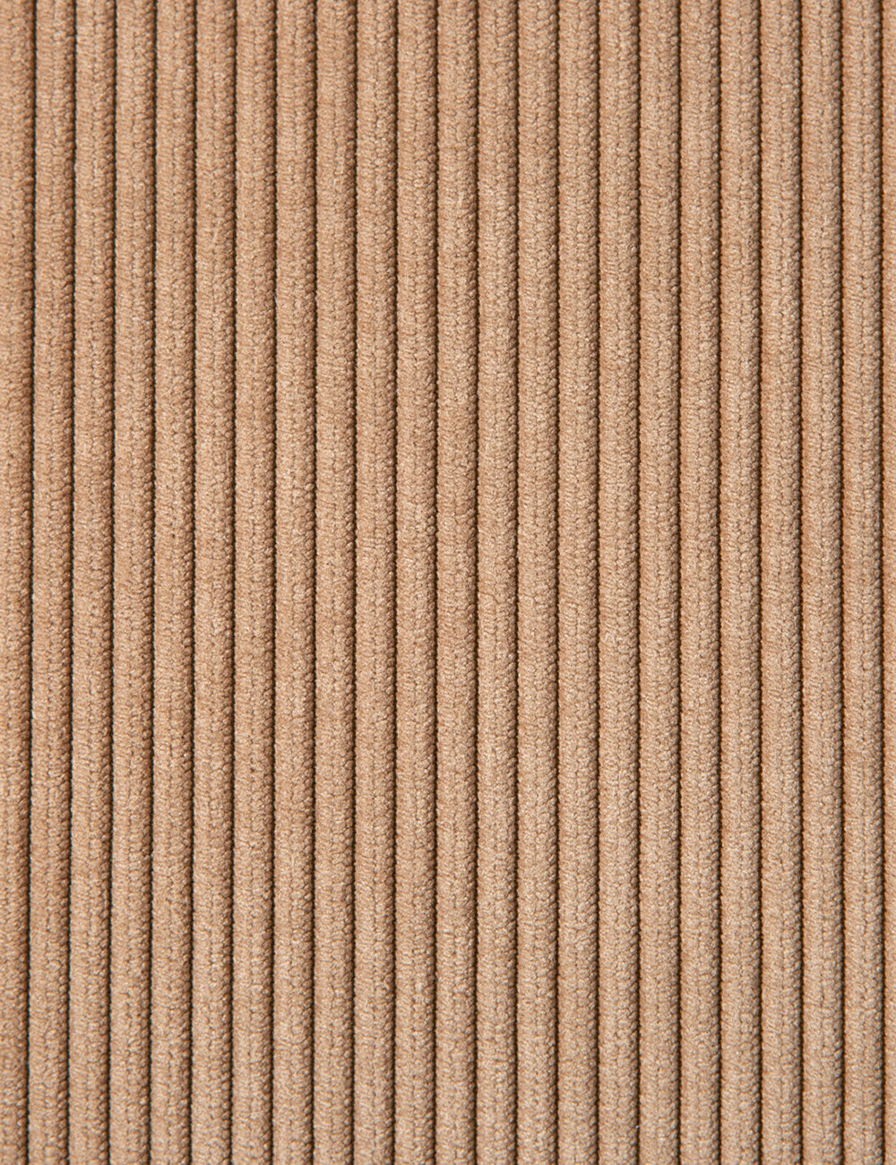Funda sillón Nomad Loveseat